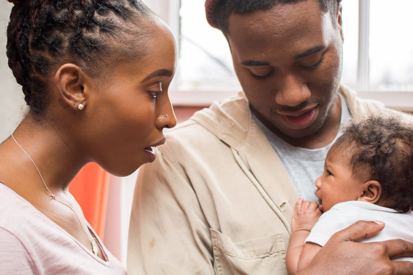 Postpartum Services – Esco Birth & Family
